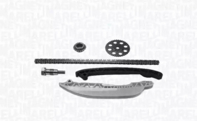 MAGNETI MARELLI 341500000340 -